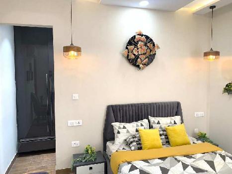Property for sale in Sector 92 Mohali