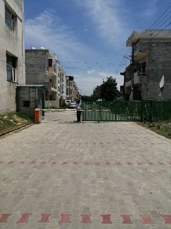 Property for sale in Sector 5, Dera Bassi