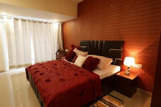 Property for sale in Sector 110 Mohali