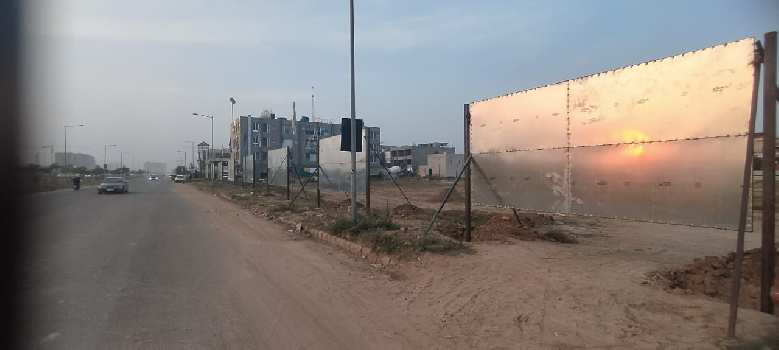 Property for sale in Airport Road, Mohali