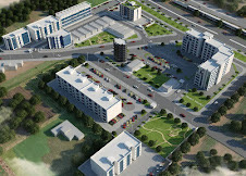 Property for sale in Airport Road, Chandigarh