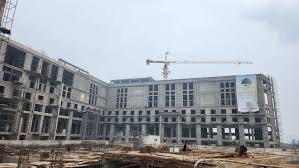 Property for sale in Chandigarh Patiala Highway, Zirakpur