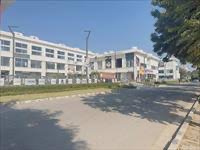 4356 Sq.ft. Showrooms for Sale in Sector 68, Mohali