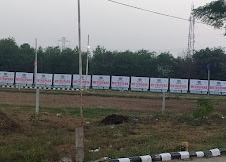 214 Sq.ft. Industrial Land / Plot for Sale in Sector 103, Mohali