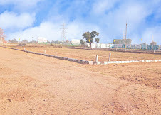 214 Sq.ft. Industrial Land / Plot for Sale in Sector 103, Mohali