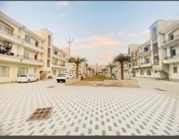 Property for sale in Kharar, Mohali