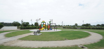 Property for sale in Ecocity Phase 2, New Chandigarh