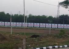 875 Sq. Yards Industrial Land / Plot for Sale in Sector 103, Mohali