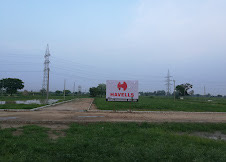 769 Sq. Yards Industrial Land / Plot for Sale in Sector 103, Mohali