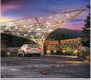 1 BHK Flats & Apartments for Sale in Shimla (1730 Sq.ft.)