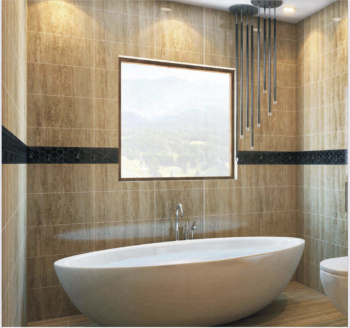 Property for sale in Kyari, Shimla