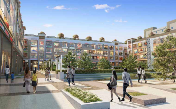 Property for sale in Sector 62, Mohali