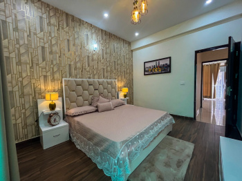 Property for sale in Sector 115 Mohali