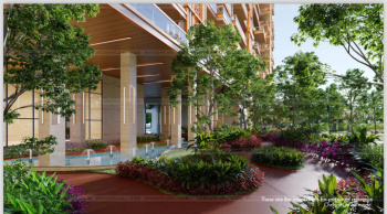 Property for sale in Sector 77 Mohali