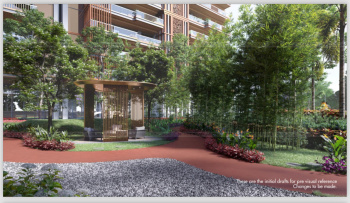 Property for sale in Sector 77 Mohali