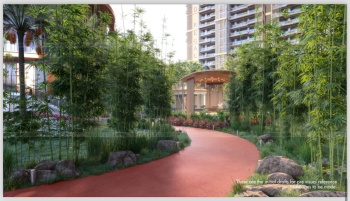 Property for sale in Sector 77 Mohali