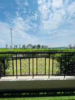 Property for sale in Airport Road, Zirakpur