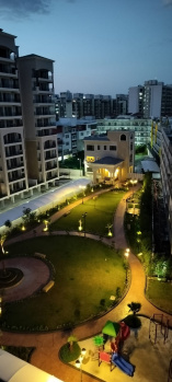 Property for sale in Airport Road, Zirakpur