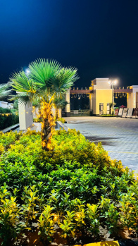 Property for sale in Airport Road, Zirakpur