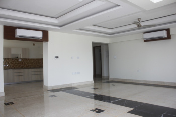 Property for sale in Sector 66A Mohali
