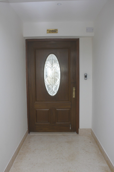 4 BHK Penthouse for Sale in Sector 66A, Mohali (4695 Sq.ft.)