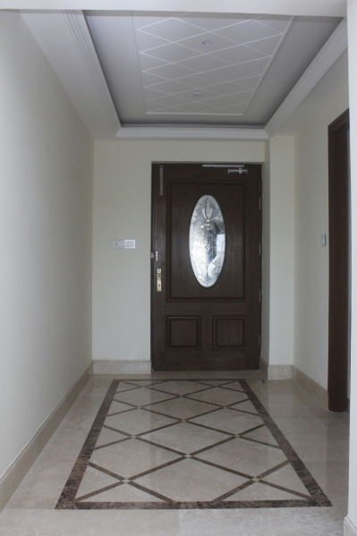 4 BHK Penthouse for Sale in Sector 66A, Mohali (4695 Sq.ft.)