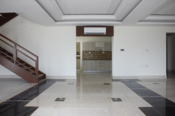 Property for sale in Sector 66A Mohali