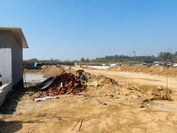 Property for sale in Chandigarh Patiala Highway, Zirakpur