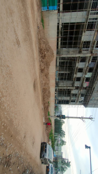 Property for sale in Chandigarh Patiala Highway, Zirakpur