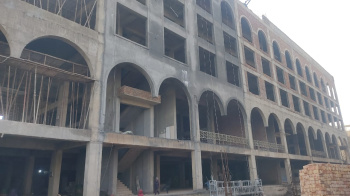 Property for sale in Kharar Landran Road, Mohali