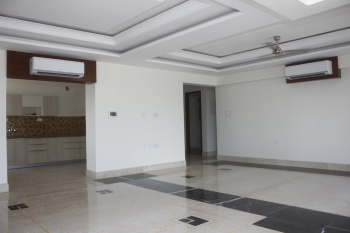 Property for sale in Sector 66 Mohali