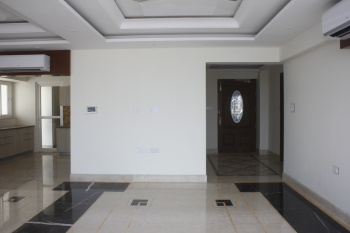 4 BHK Flats & Apartments for Sale in Sector 66, Mohali (2085 Sq.ft.)