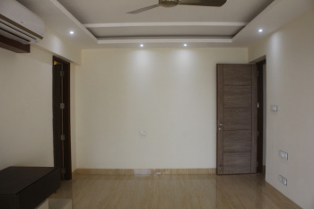 Property for sale in Sector 66 Mohali