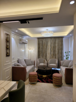 Property for sale in Gazipur Road, Zirakpur