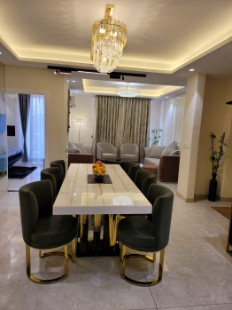 Property for sale in Gazipur Road, Zirakpur