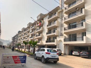Property for sale in Gazipur Road, Zirakpur
