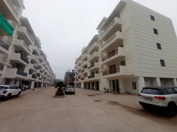 Property for sale in Gazipur Road, Zirakpur