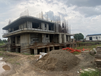 Property for sale in Airport Road, Zirakpur