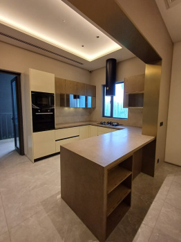 Property for sale in Sector 67 Mohali