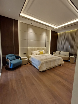 Property for sale in Sector 67 Mohali