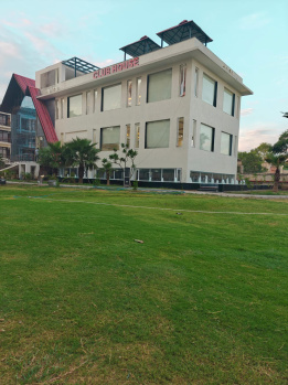 Property for sale in Sector 115 Mohali
