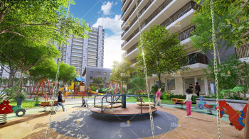 Property for sale in Sector 66B, Mohali