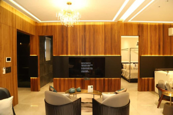 Property for sale in Sector 66B, Mohali