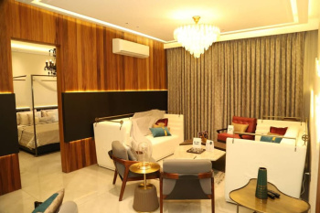 Property for sale in Sector 66B, Mohali