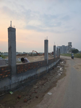 Property for sale in Sector 115 Mohali