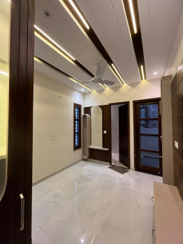 Property for sale in Sector 125 Mohali