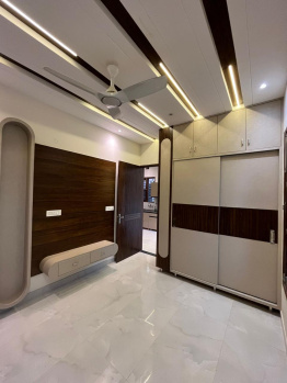 Property for sale in Sector 125 Mohali
