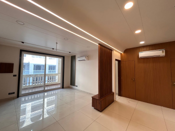 Flats & Apartments for Sale in Sector 127, Mohali (2018 Sq.ft.)