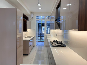 Property for sale in Sector 127 Mohali