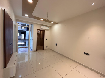 Flats & Apartments for Sale in Sector 115, Mohali (1550 Sq.ft.)
